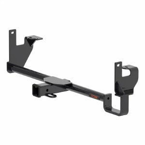 Lexus ux trailer deals hitch