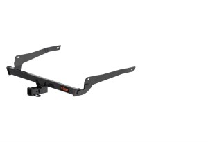 CURT CLASS III TRAILER HITCH