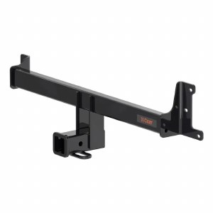 CURT CLASS III TRAILER HITCH