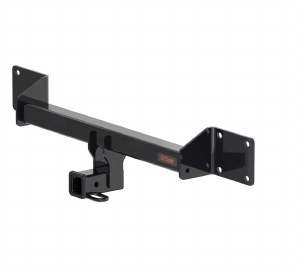 CURT CLASS III TRAILER HITCH