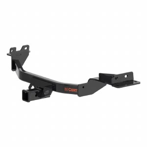 2" Kia Telluride Trailer Hitch