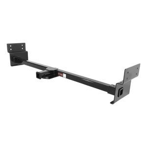 Adjustable RV Trailer Hitch up to 72&quot; wide