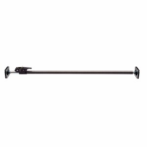 Ratcheting Cargo Bar - 40-70"