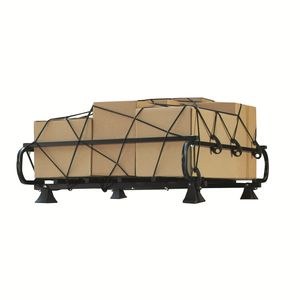 Reese Cargo Net