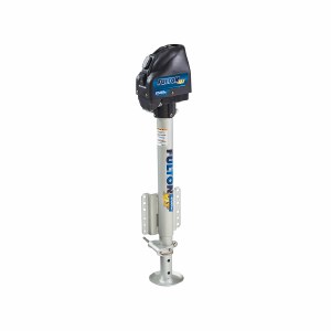 XLT Powered Jack