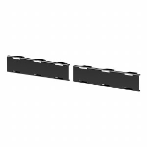 LED Light Cover for 20&quot; Light Bar