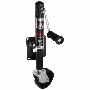 Sidewind Jack 1,500 lbs. 15144