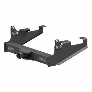 Ford F-350 Xtra Duty Trailer Hitch