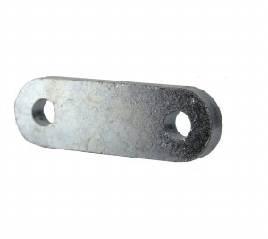 PLATE 4.620 X 1.500 X .500 CLE