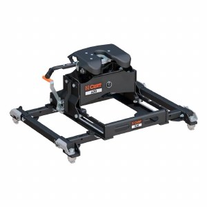 CURT A20 5TH WHEEL HITCH