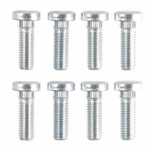 Curt Universal 5th Wheel Base Rail Bolts