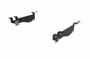 Curt Custom 5th Wheel Bracket Kit