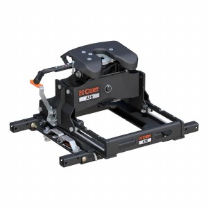 CURT A16 SLIDING HITCH FORD