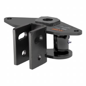 Curt MV Replacement WD Head
