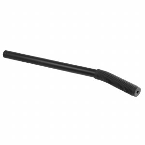 Curt Weight Distribution Lift Handle