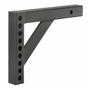 Curt Weight Distribution Shank
