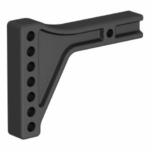 Curt Weight Distribution Shank #17133