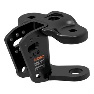 Curt Replacement TruTrack Weight Distribution Head
