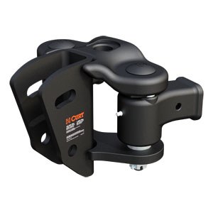 Curt Replacement TruTrack Weight Distribution Head