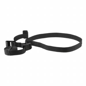 Curt Bike Rack Support Strap