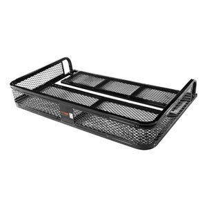 Curt Universal ATV Cargo Carrier