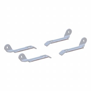Replacement 5th Wheel Handles for Chev/GMC 19209