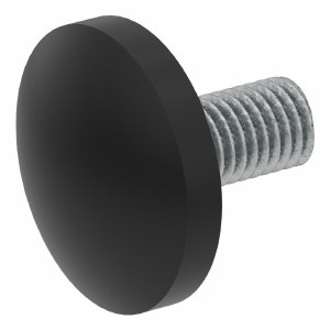 ANTI-RATTLE SCREW