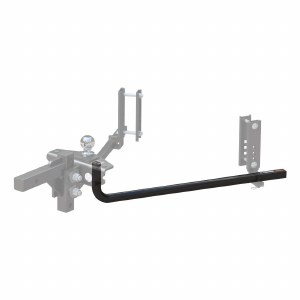 TRUTRACK REPLACEMENT SPRINGBAR