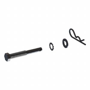 CURT Replacement Bike Rack Anit-Rattle Hitch Pin