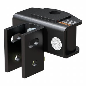 Replacement TruTrack 2P Weight Distribution Head