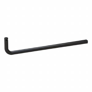 Replacement TruTrack 2P Weight Distribution Spring Bar