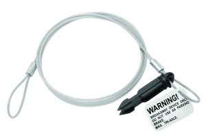 Tekonsha Breakaway Switch