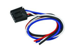 Universal 12&quot; Brake Control Plug
