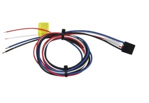 Univeral 60&quot; Brake Control Plug