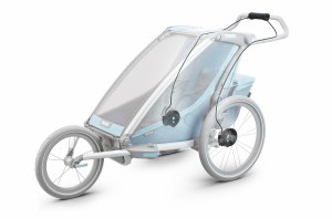Thule Chariot Brake Kit
