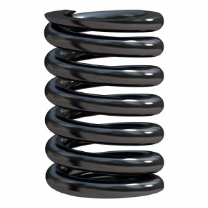 Replacement Spring, Helux Pin Box, 2,000 lb./in.