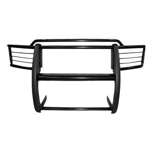 Grille Guard - Toyota 4Runner