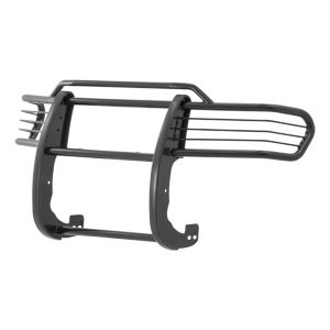 Grille Guard - Toyota Tacoma