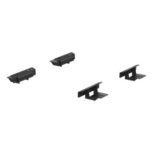 Mounting Brackets for AeroTread - Nissan Murano
