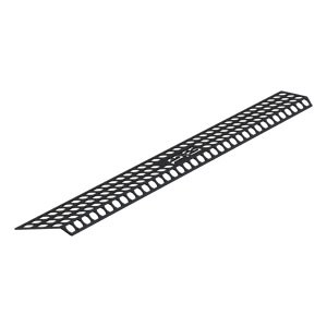 AdvantEDGE 91" Step Pad