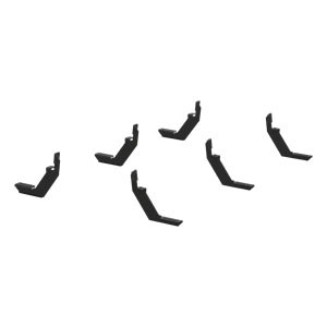 Ranger Vera Trac Mount Bracket