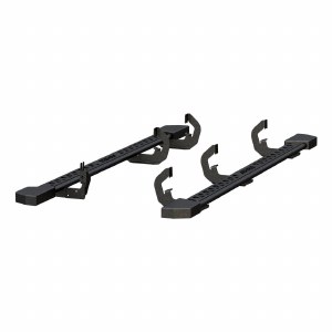 3" Rocker Steps for GMC/Chevrolet