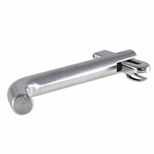 Curt Swivel Hitch Pin
