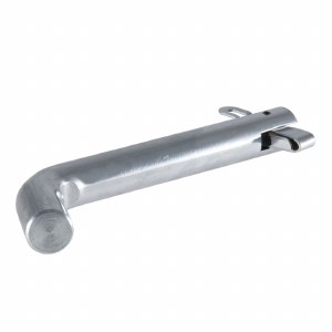 Curt Swivel Hitch Pin