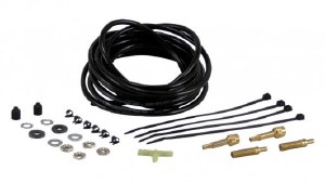 Replacement Air Line Kit