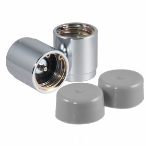 Bearing Protectors - 1.78"