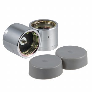 Bearing Protectors - 2.44"