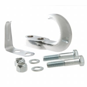 Curt Tow Hook