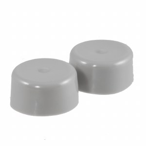 Bearing Protectors - 1.78"