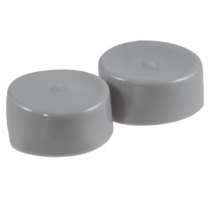 Bearing Protectors - 1.98"